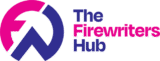firewriters logo main