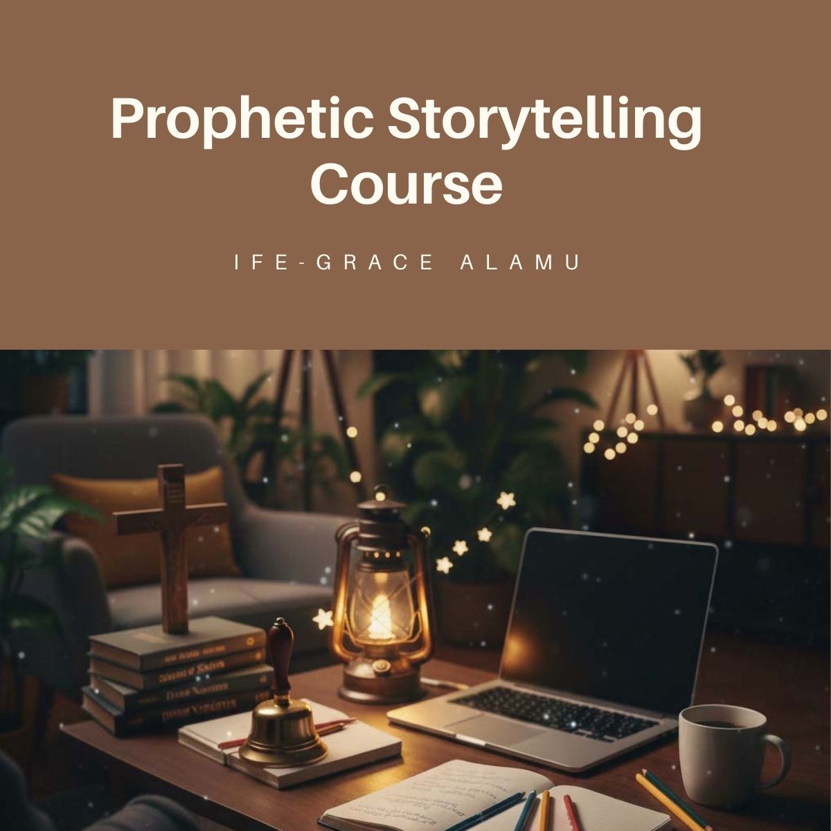 flyer write your first novel (4)